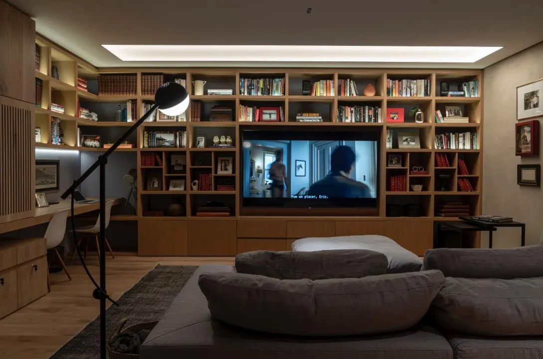 Rubén Darío XVIII image 3