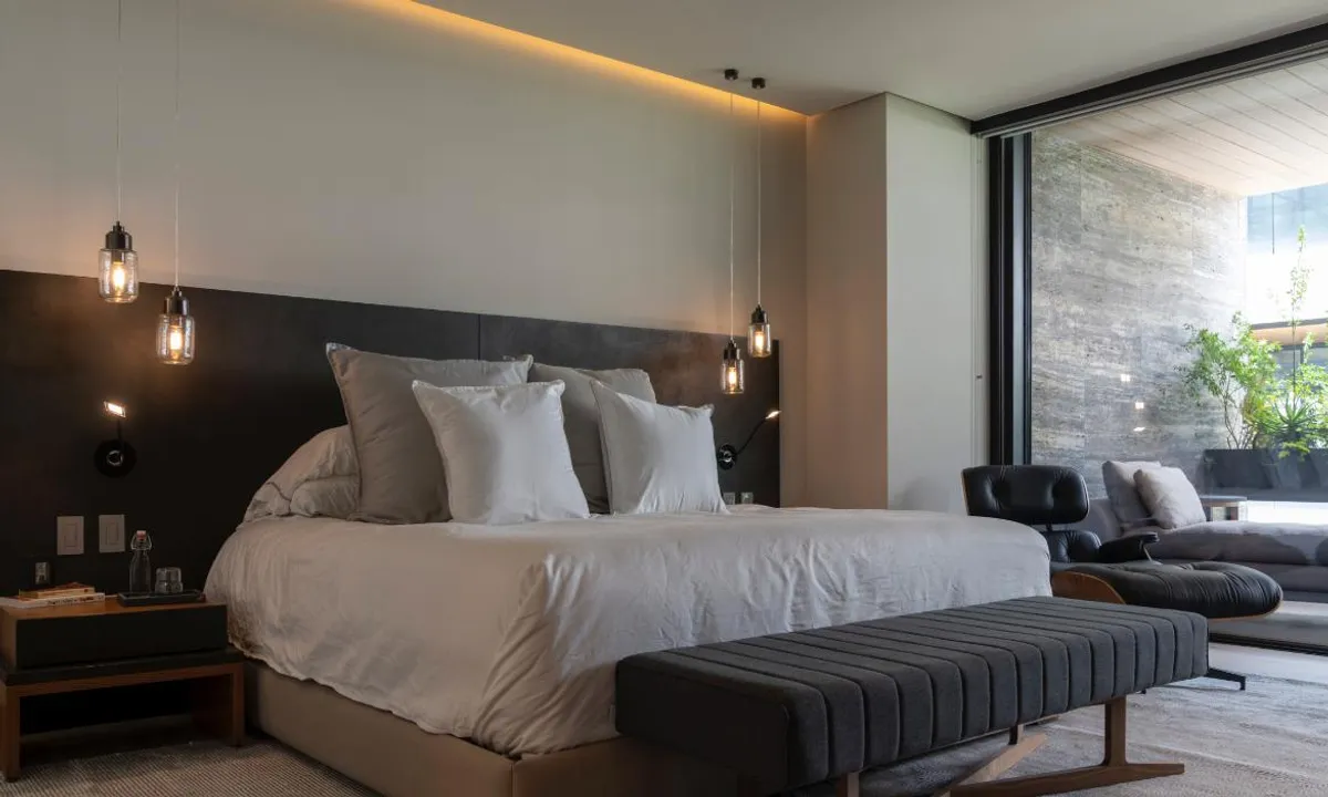 Rubén Darío XVIII image 5