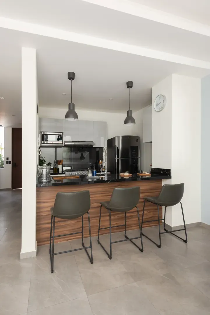 Prol Hidalgo I image 1