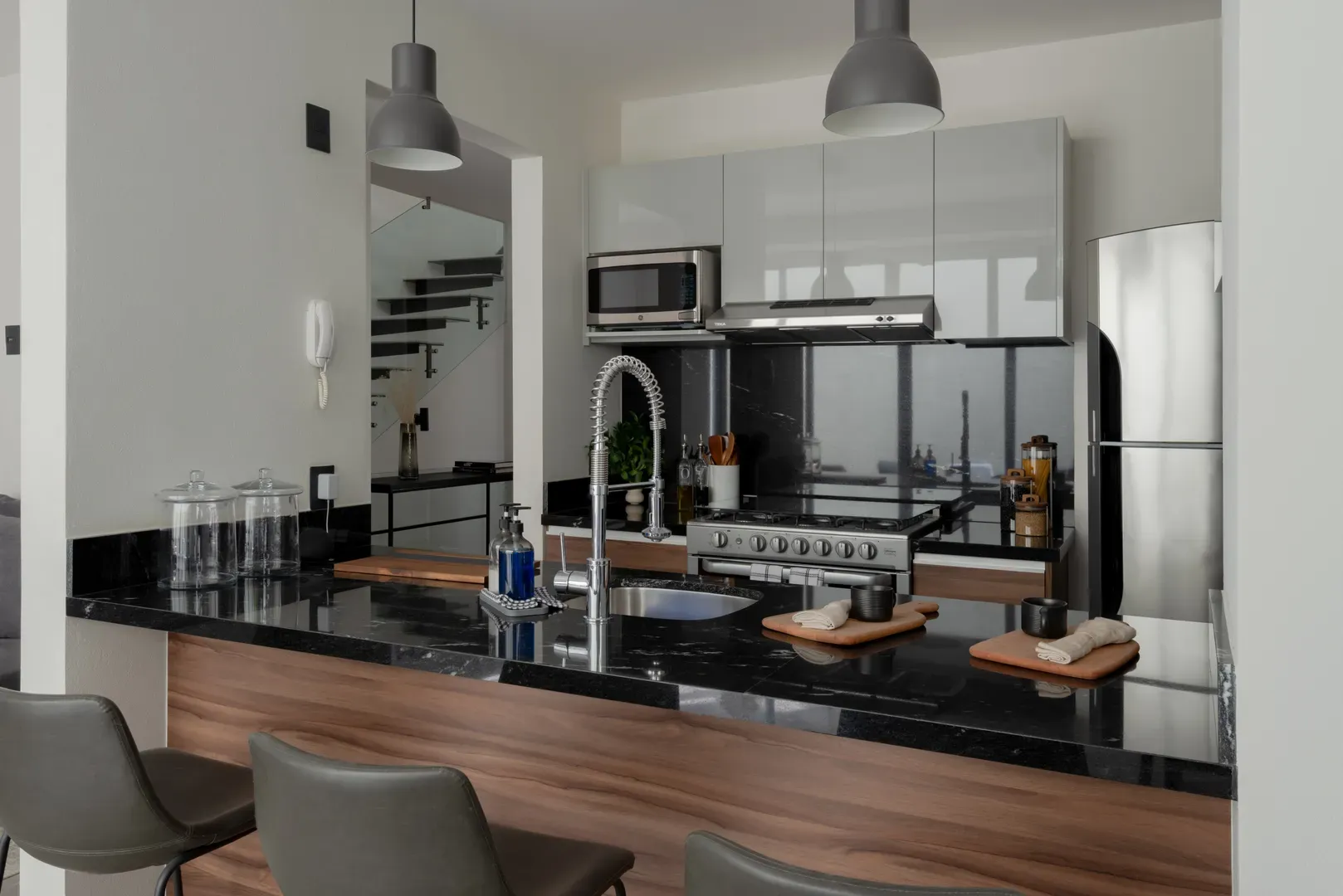 Prol Hidalgo I image 2