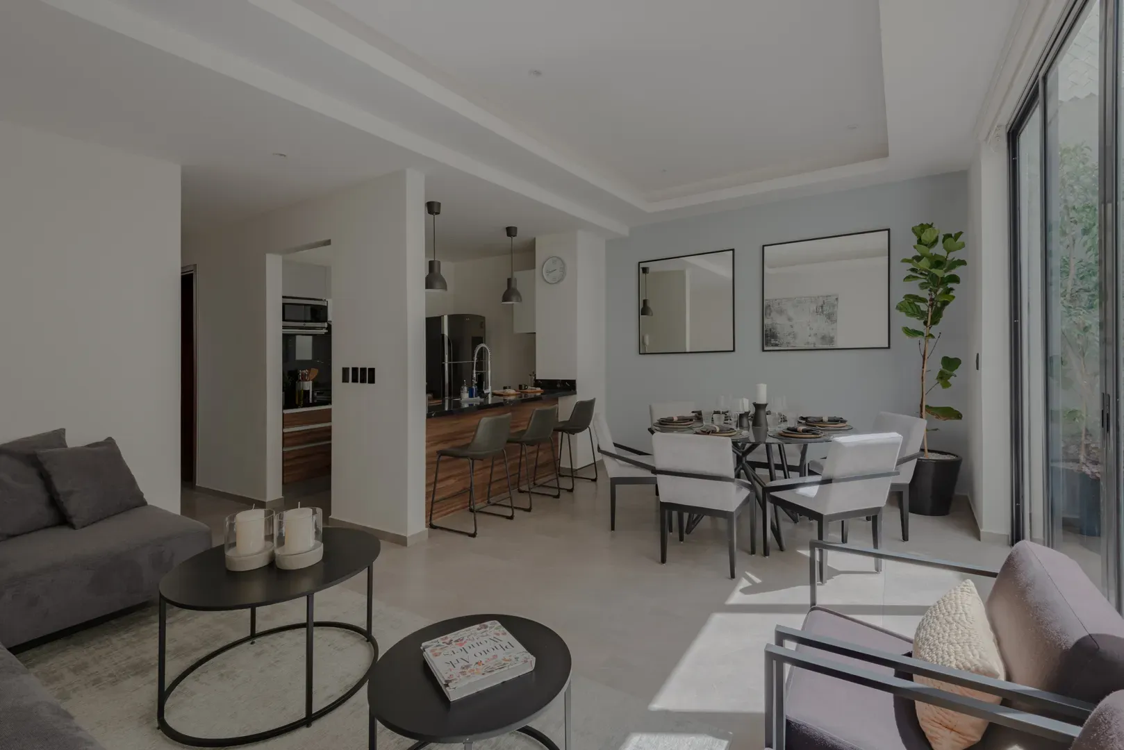 Prol Hidalgo I image 3