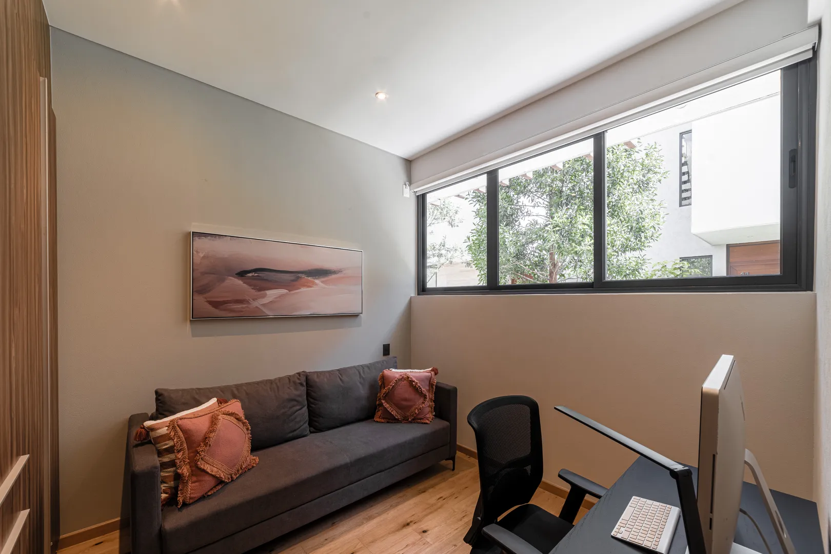 Prol Hidalgo I image 4