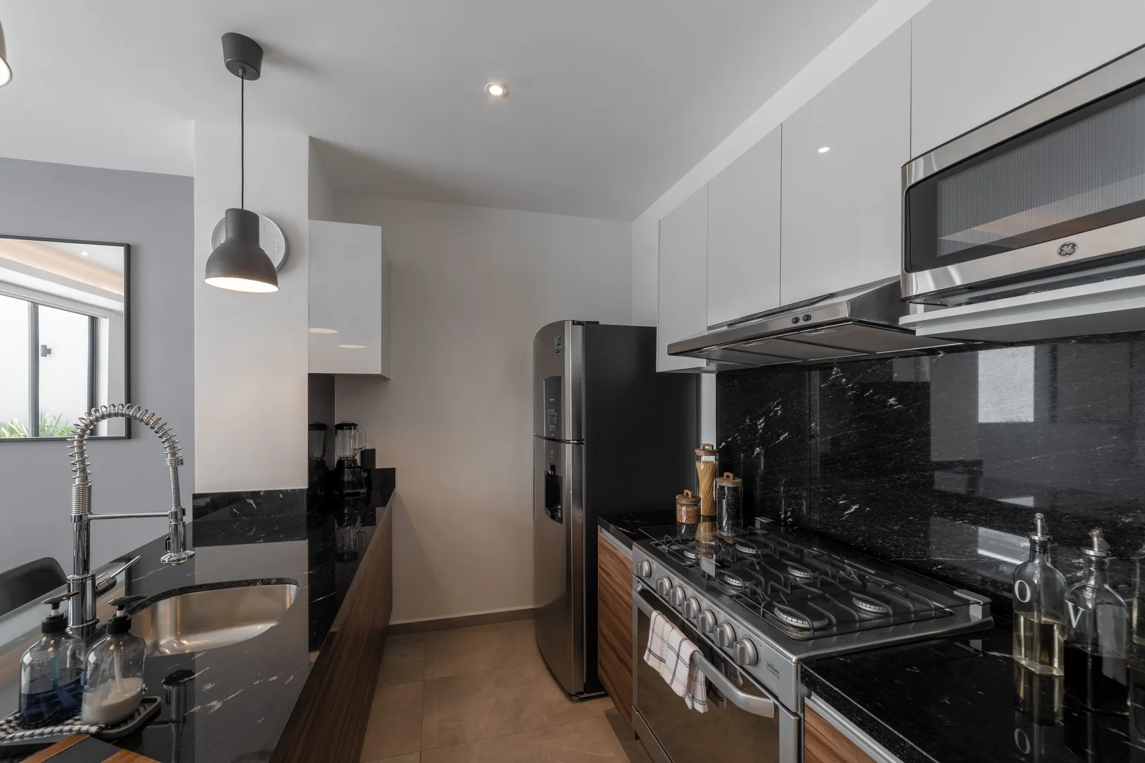 Prol Hidalgo I image 6