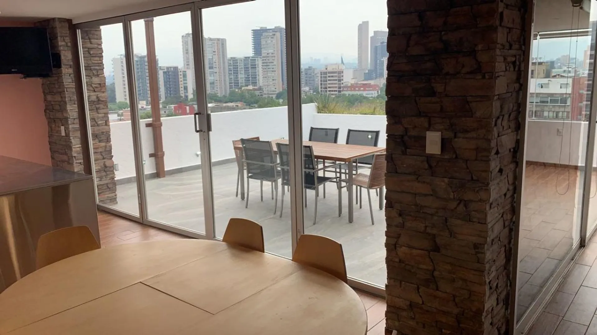 Imagen 1 de Suderman IV