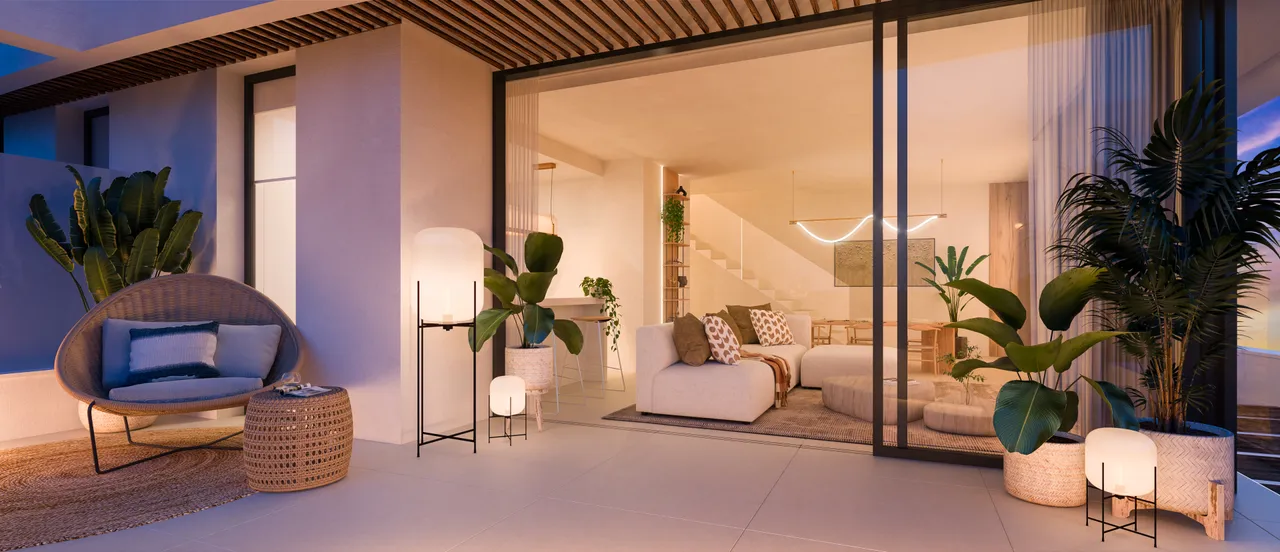 Marina Golden Bay image 3