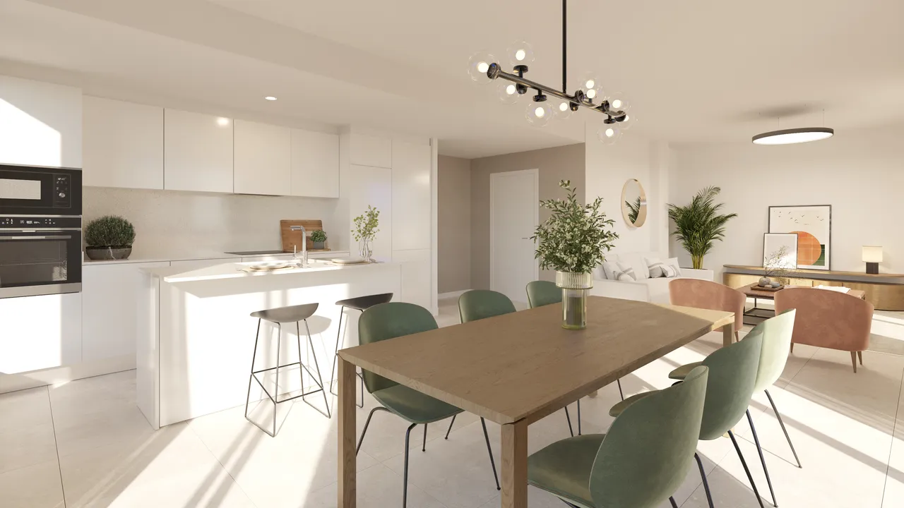 Bayside Homes image 3