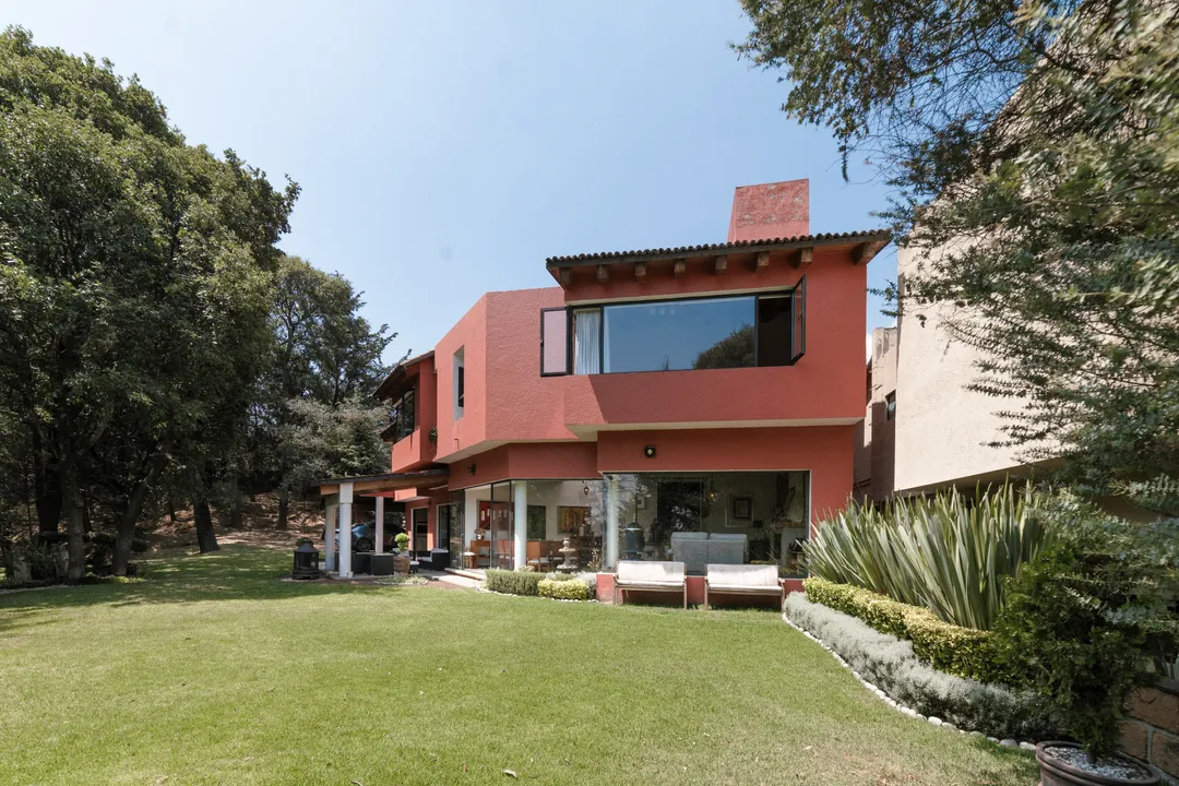 Ahuatenco II image 1