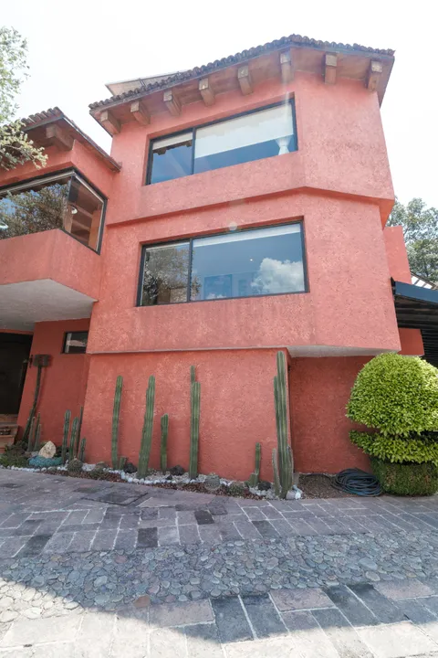 Ahuatenco II image 3