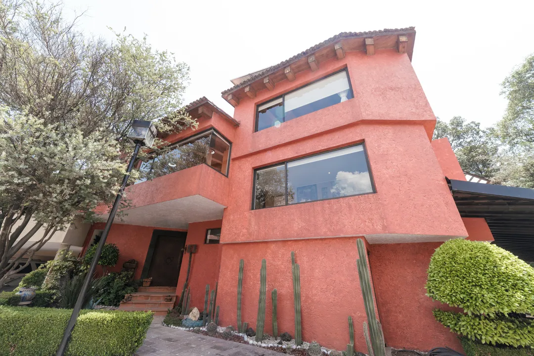 Ahuatenco II image 4