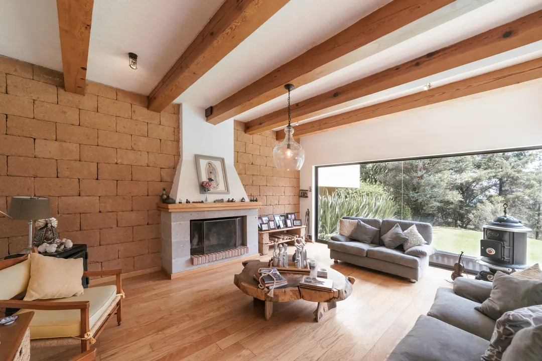 Ahuatenco II image 5