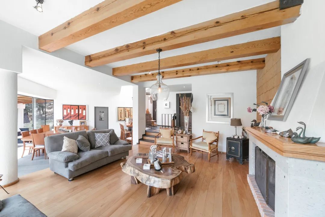 Ahuatenco II image 6