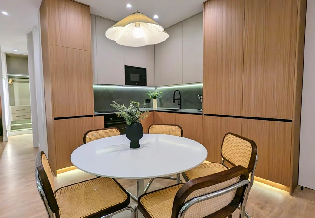 Príncipe de Vergara l image 1