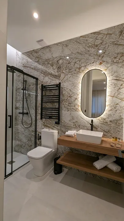 Príncipe de Vergara l image 6