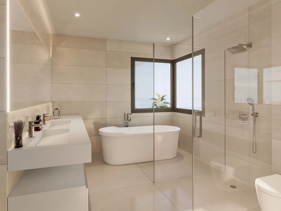 Soul Marbella - Sunlife Fase II image 5