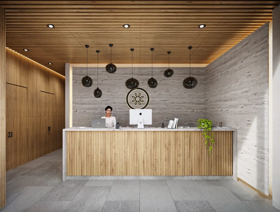 Rincón del bosque I image 4