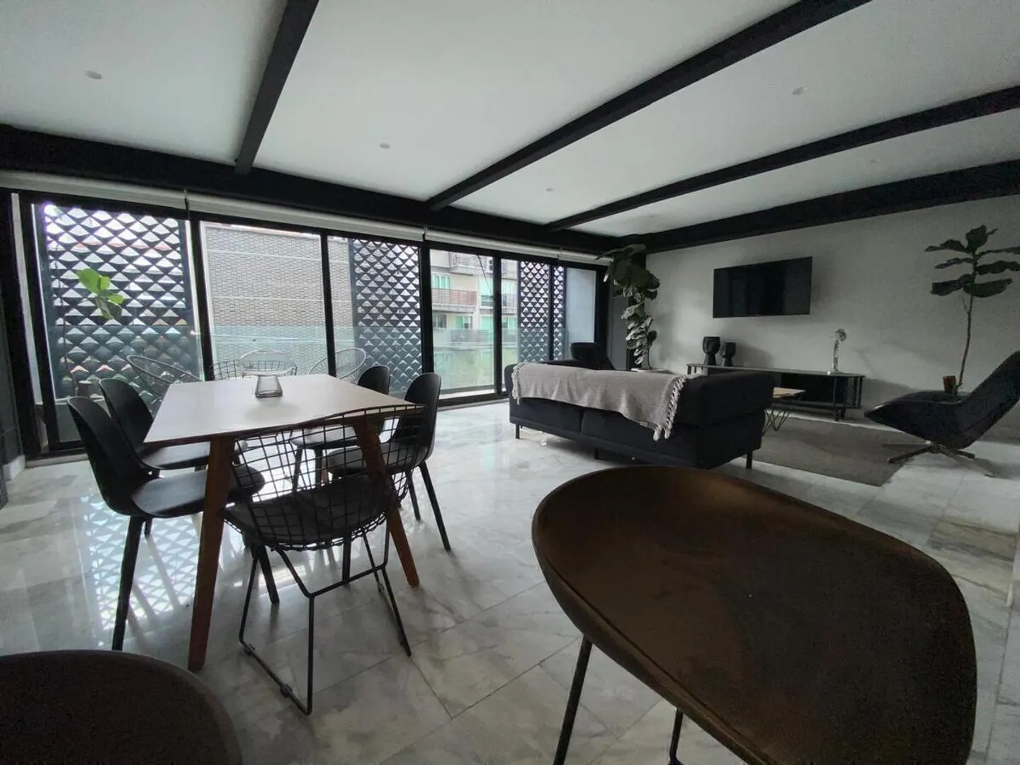 Imagen 1 de Arquimedes XIII