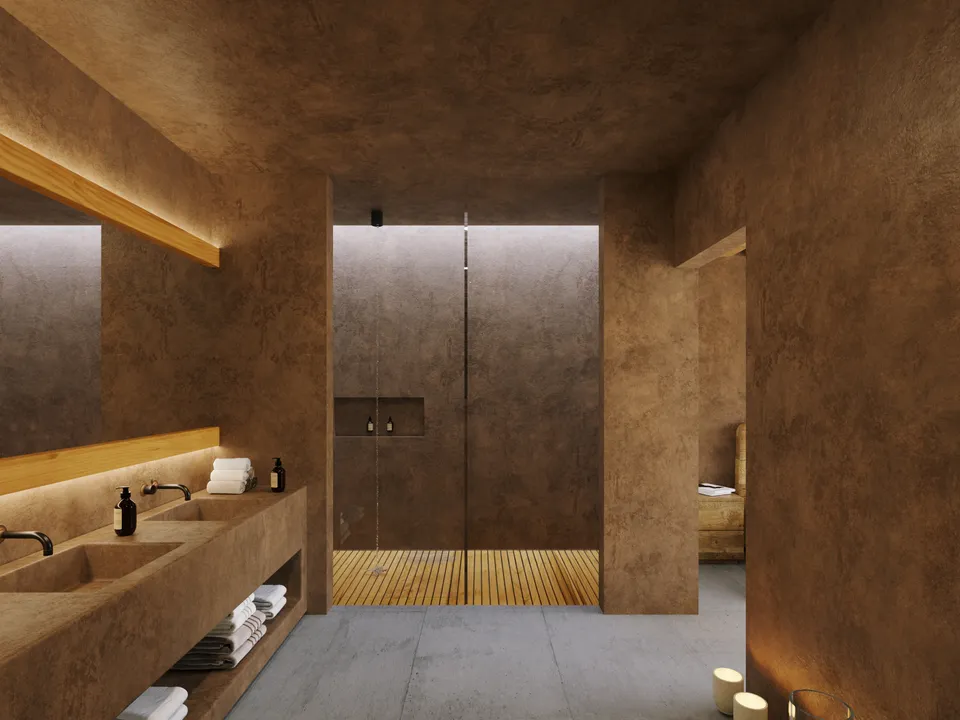 Villas Accra I image 4