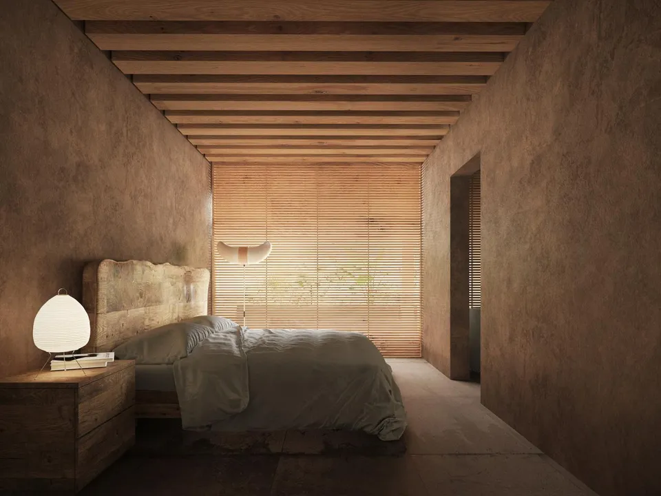 Villas Accra I image 6