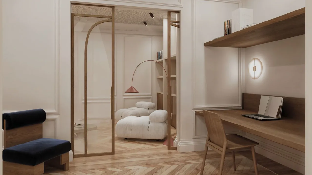 Calle de Fuencarral II image 3