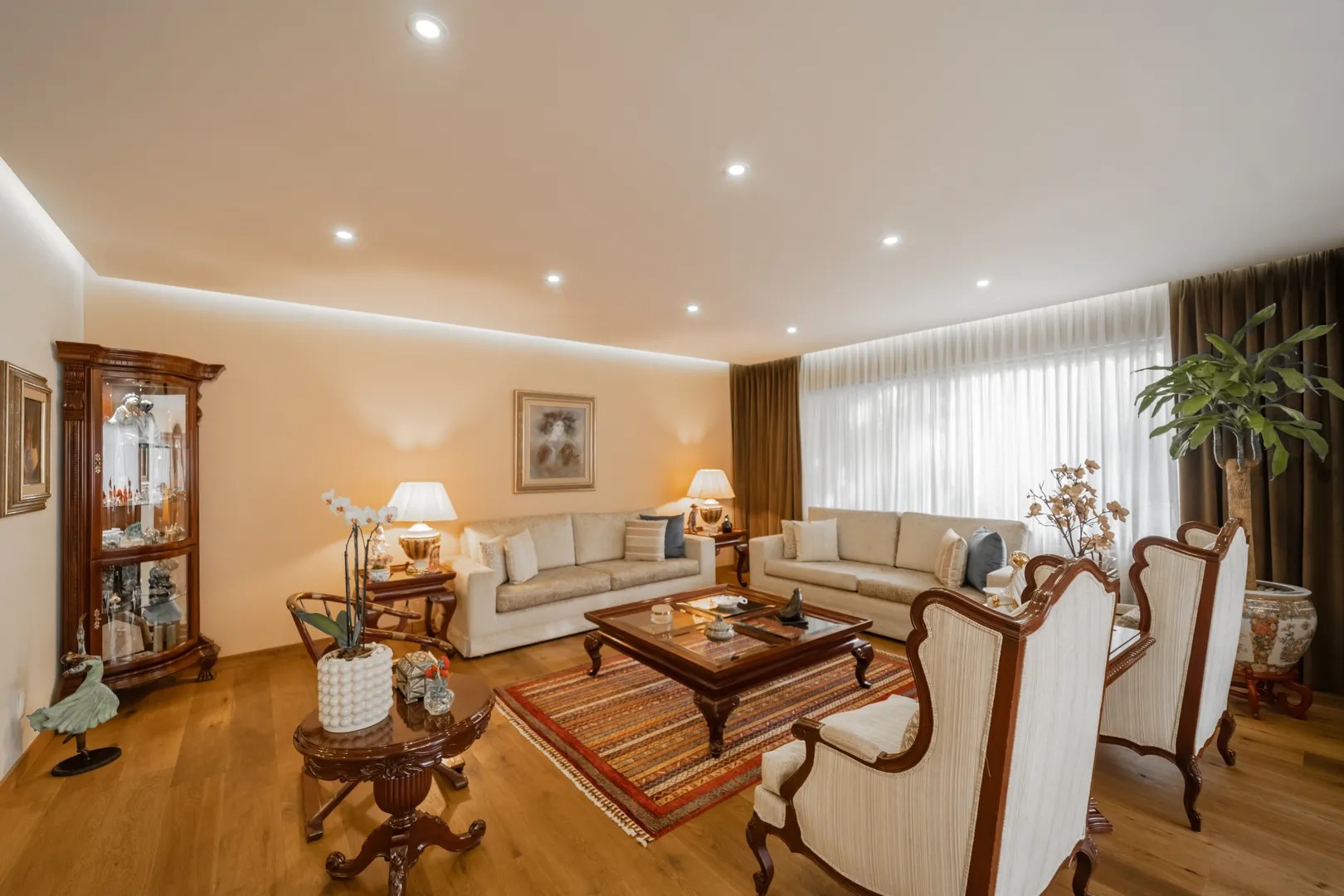 Imagen 1 de Sierra Chalchihui III