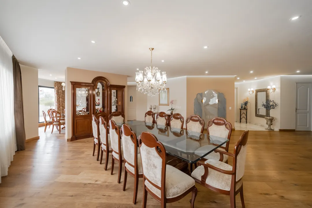 Sierra Chalchihui III image 5