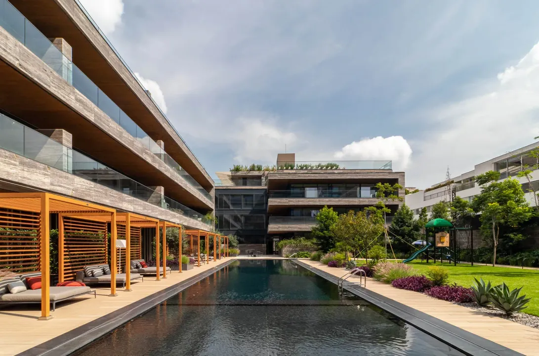 Rubén Darío XIX image 2