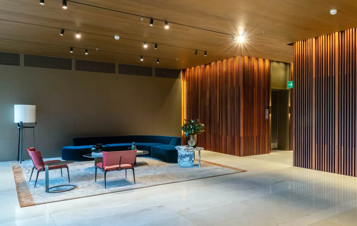 Rubén Darío XIX image 3