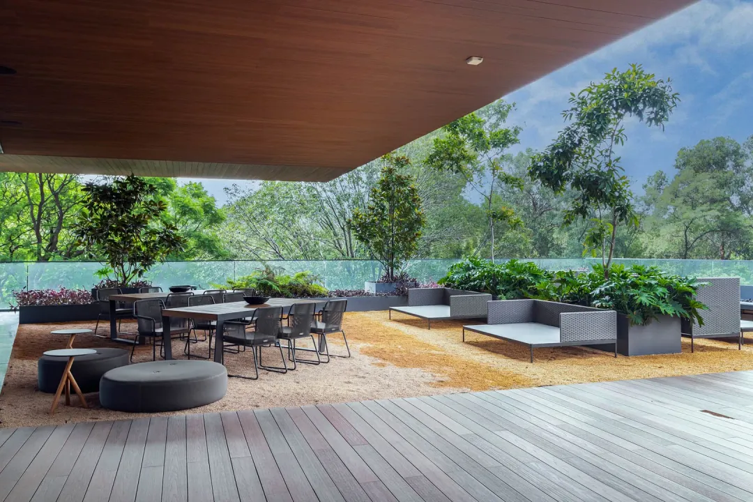 Rubén Darío XIX image 4