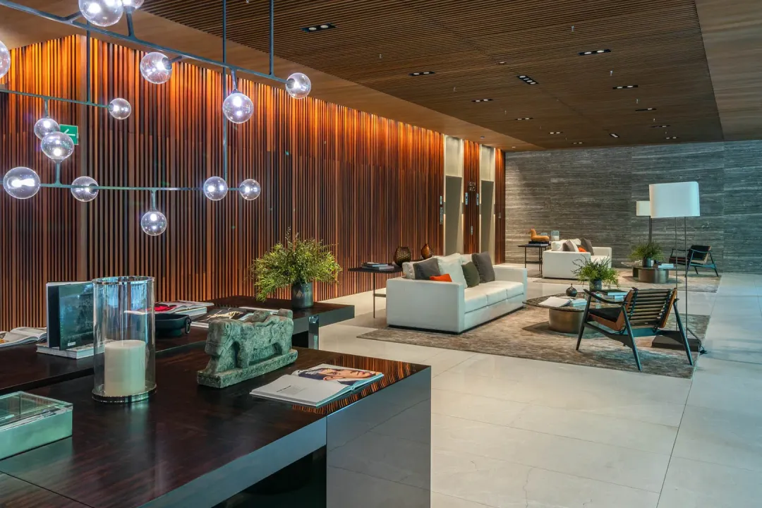 Rubén Darío XIX image 5