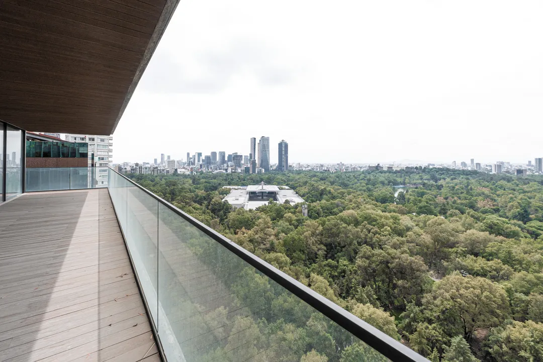 Rubén Darío XIX image 6