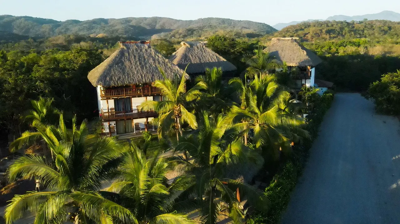 Hotel Bajito Bay image 1