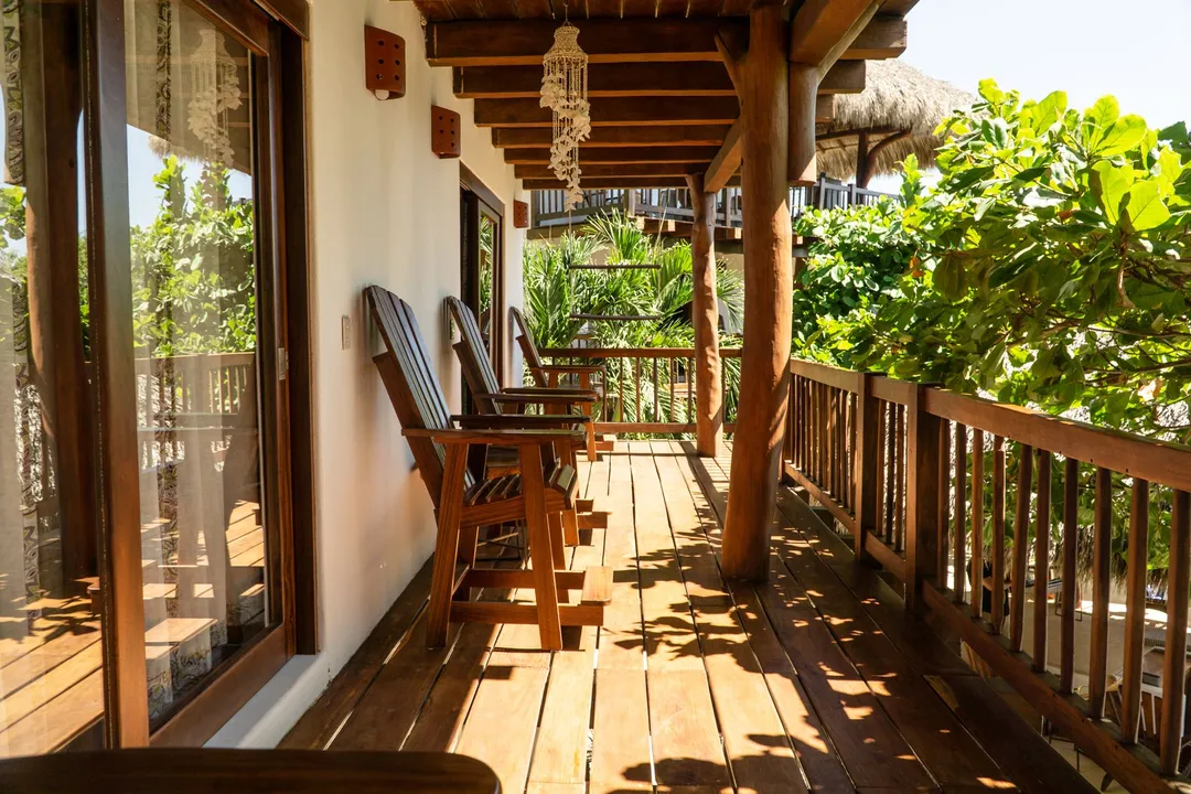 Hotel Bajito Bay image 2