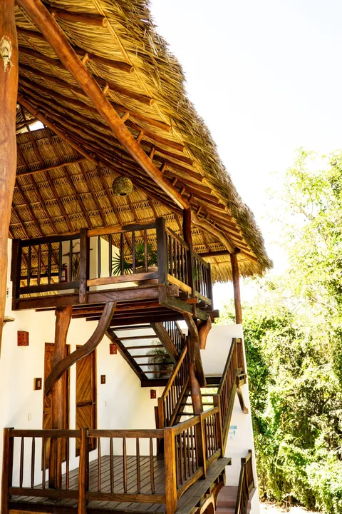 Hotel Bajito Bay image 3