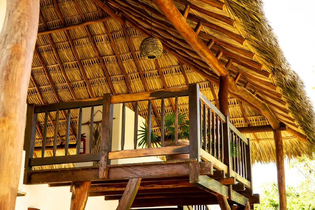 Hotel Bajito Bay image 4