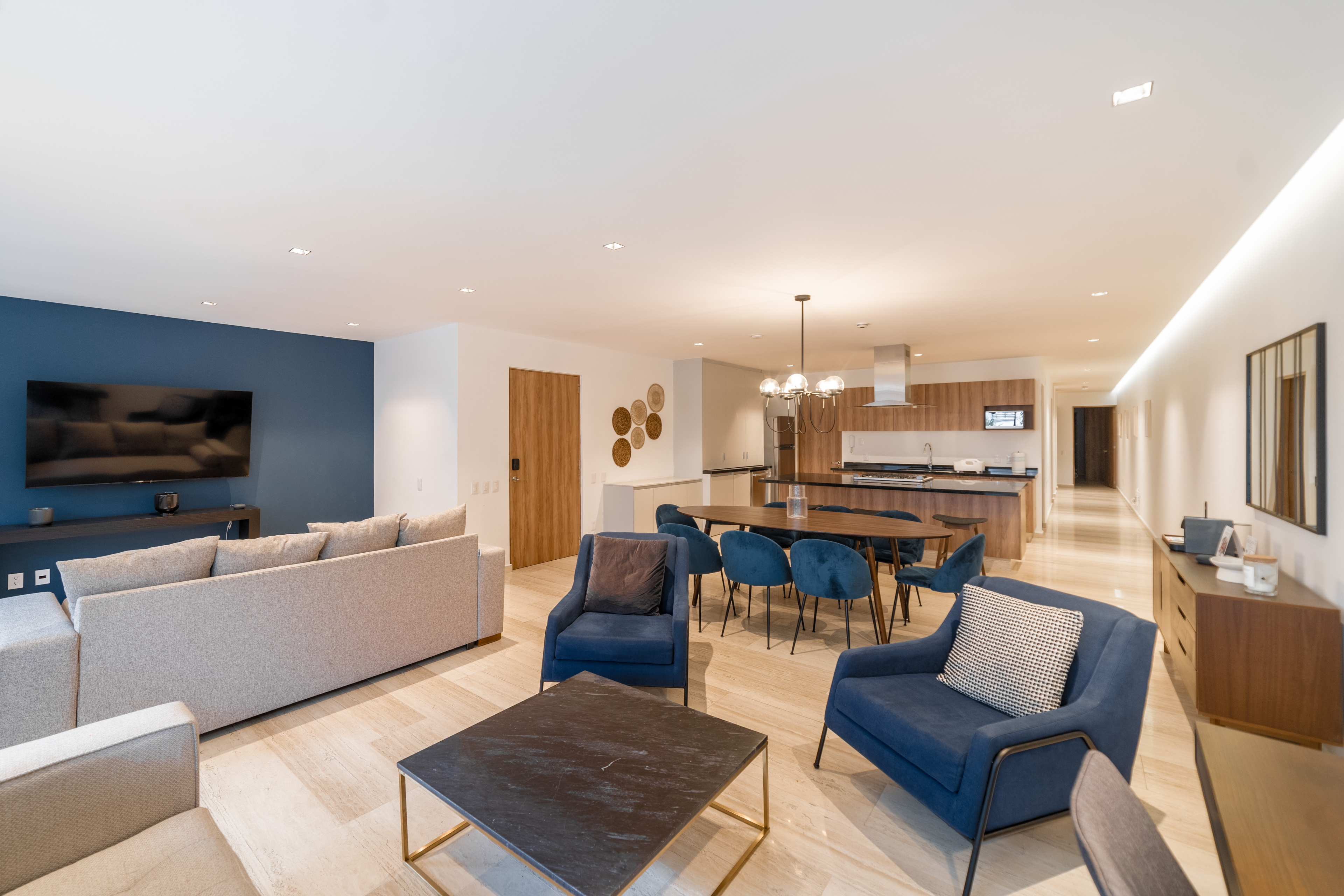 Guanajuato VI image 1