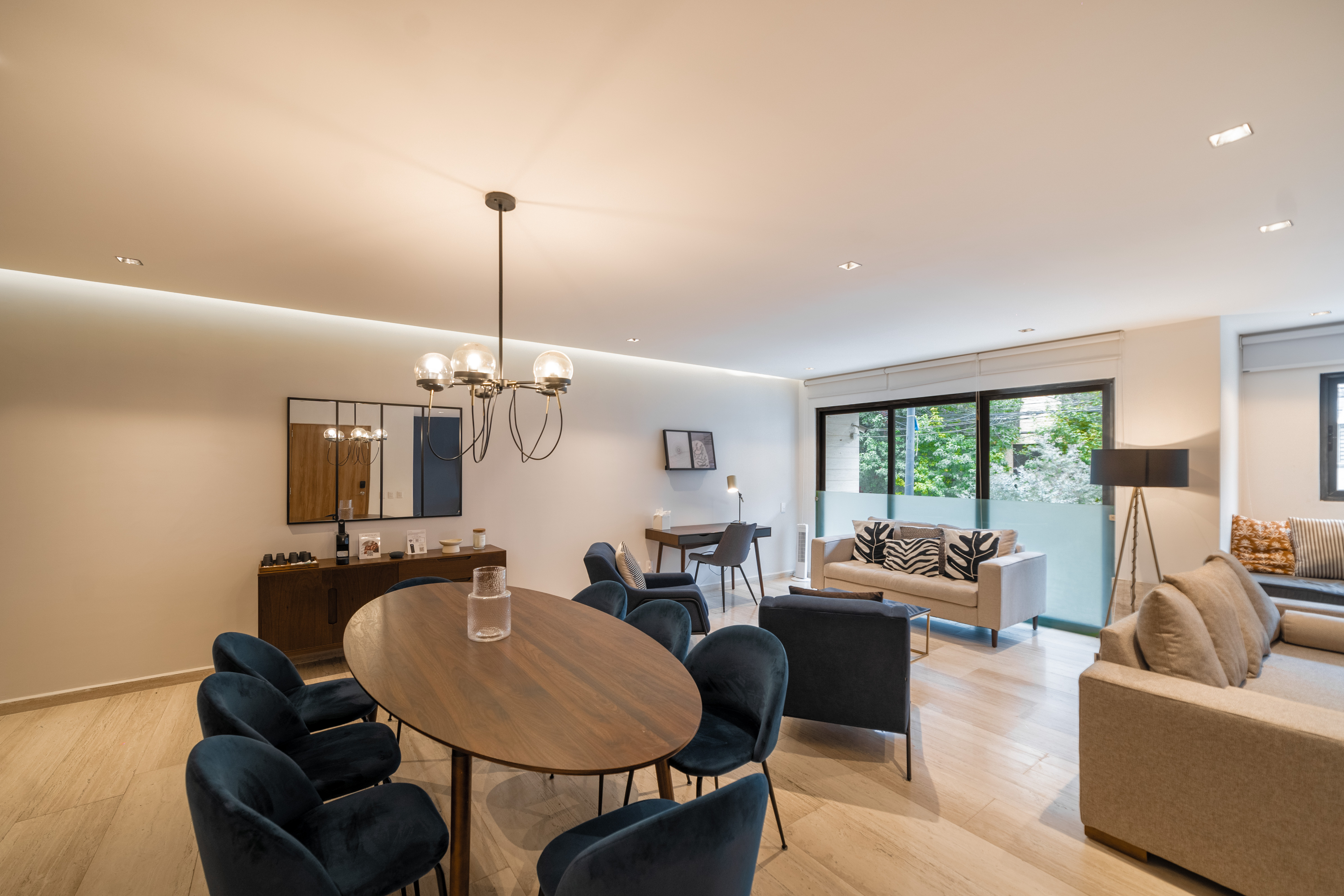 Guanajuato VI image 2