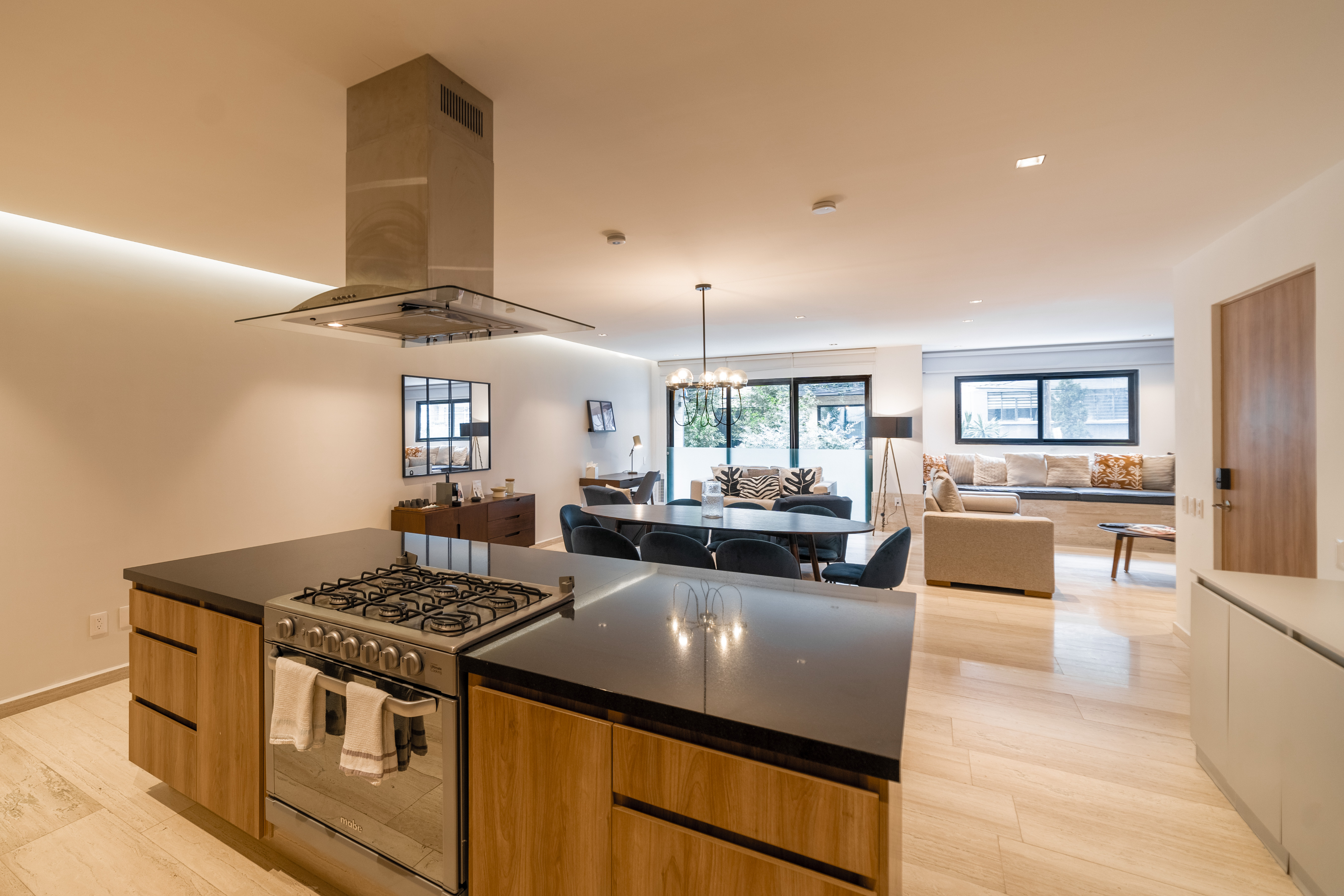 Guanajuato VI image 3