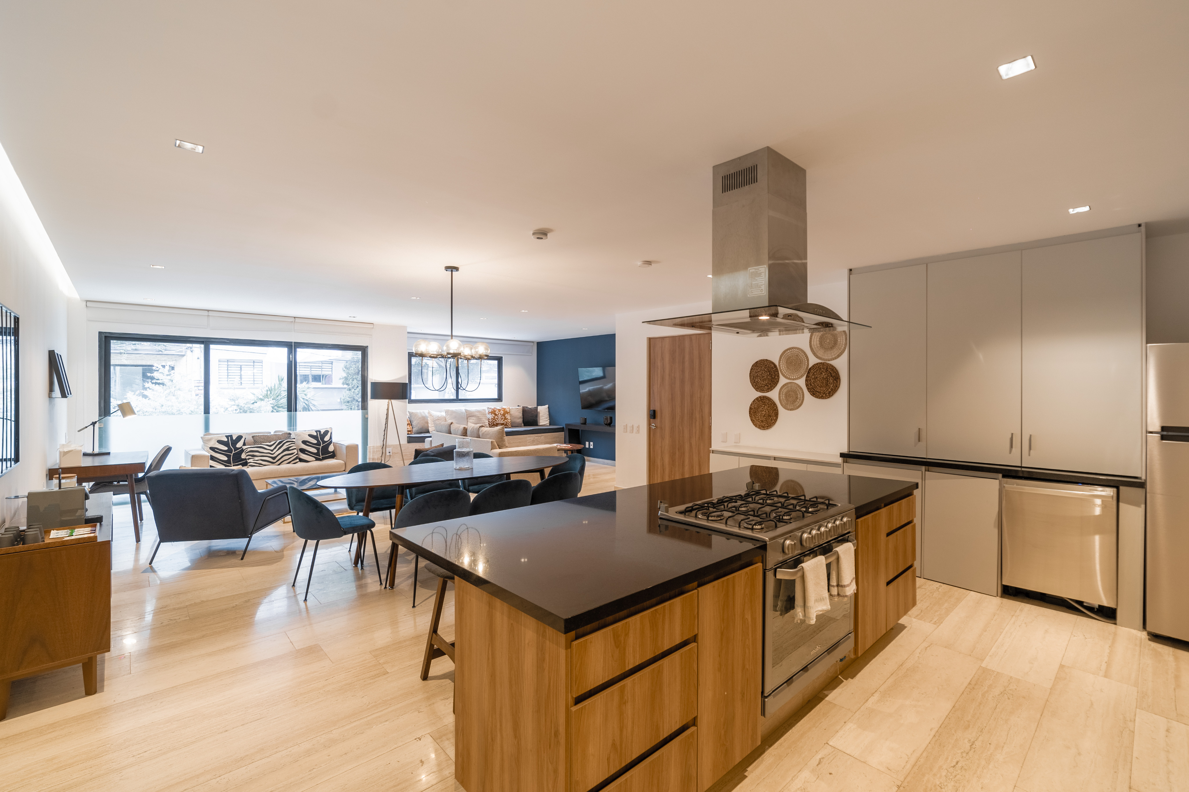 Guanajuato VI image 4