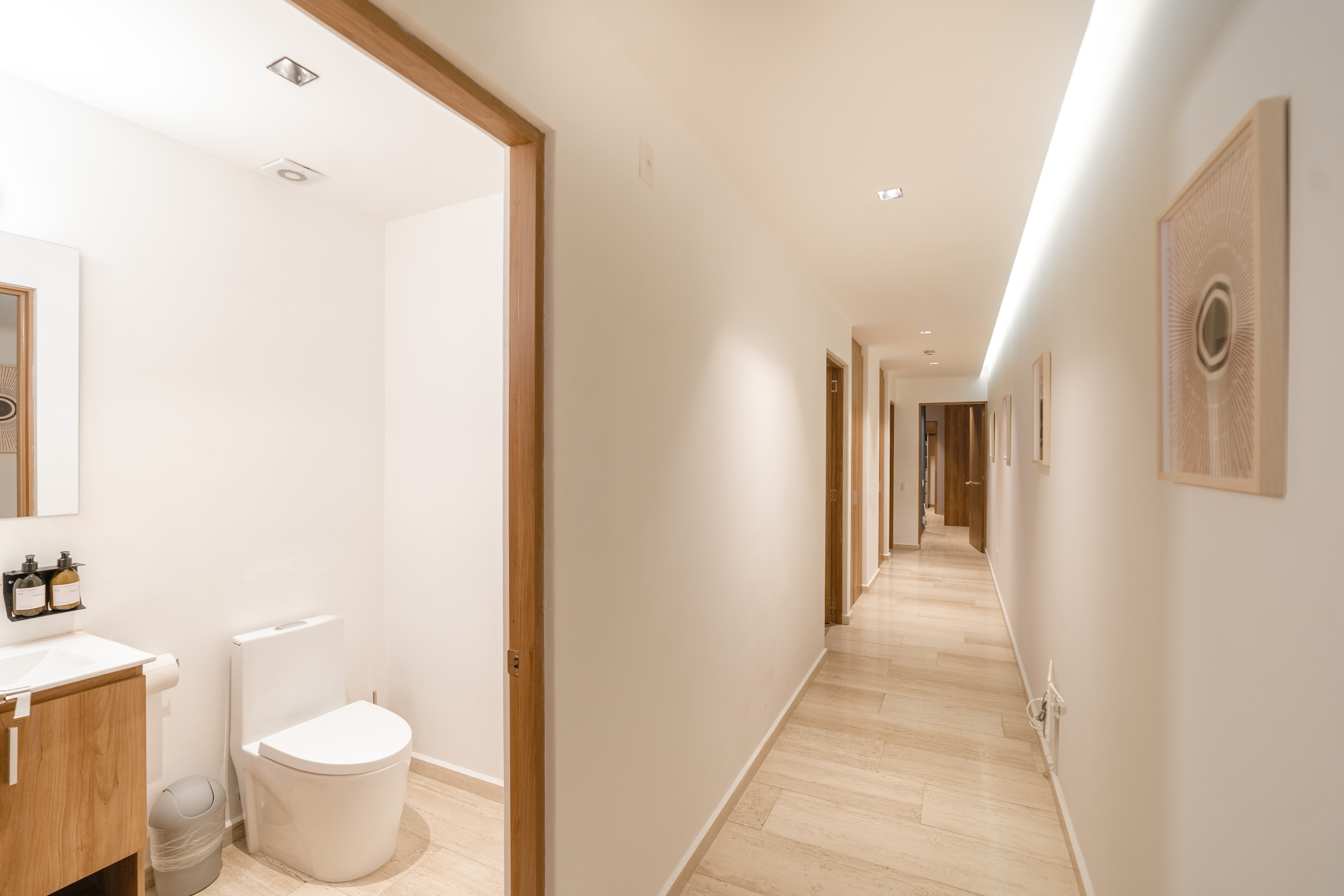 Guanajuato VI image 6