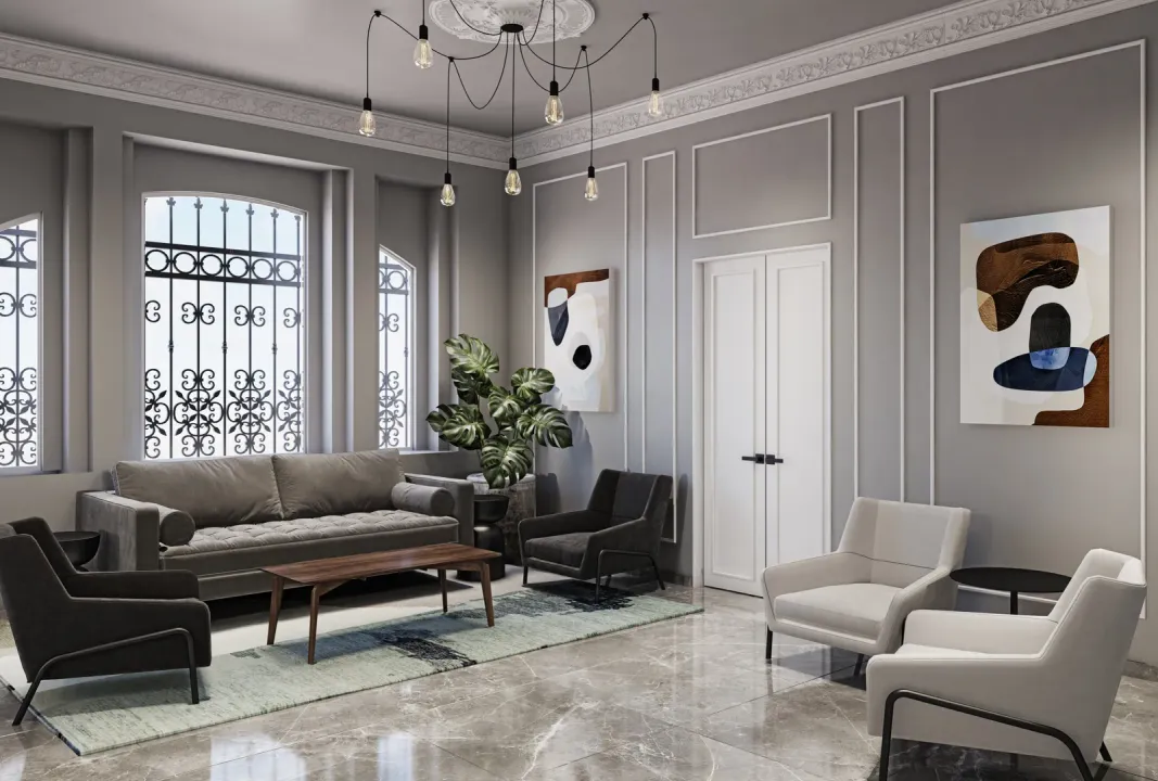 Mártires de la conquista I image 2