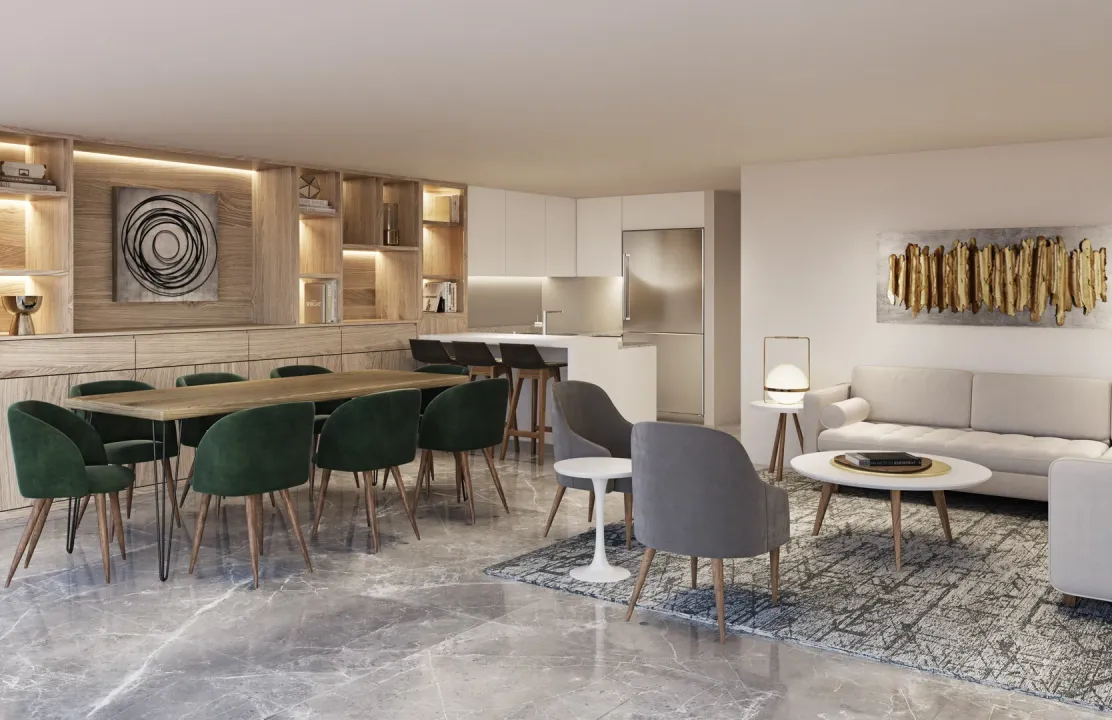 Mártires de la conquista I image 3