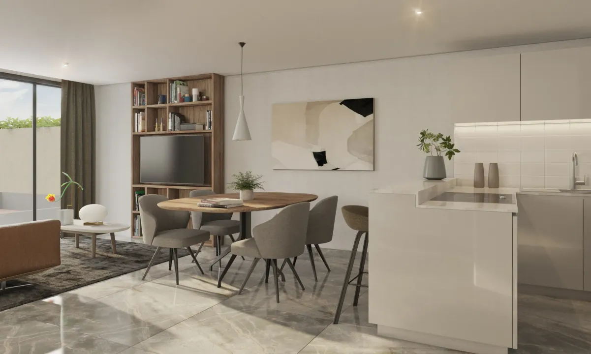 Mártires de la conquista I image 4