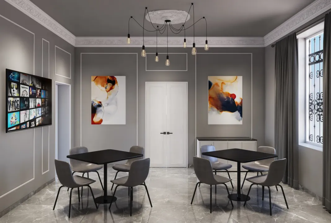 Mártires de la conquista I image 5