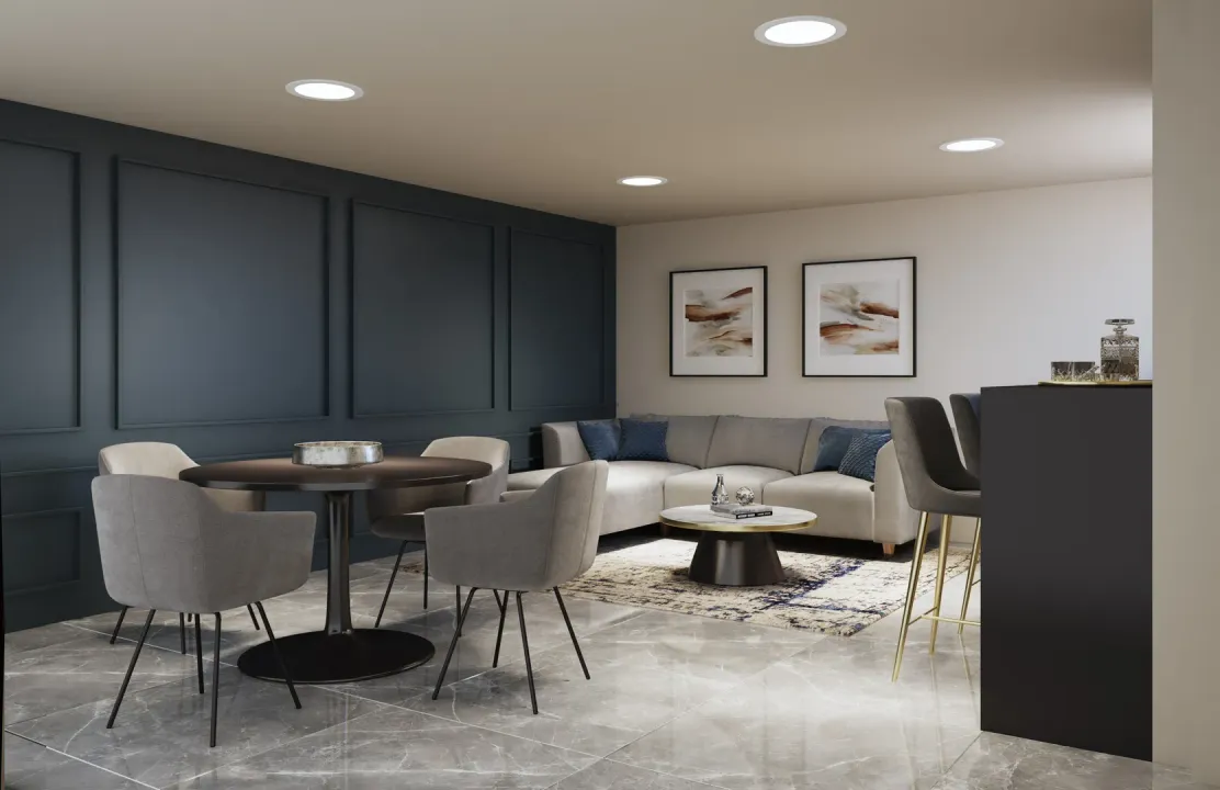 Mártires de la conquista I image 6