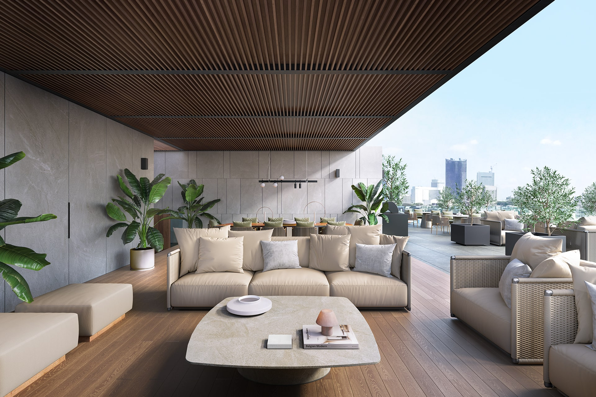 Fuente de las Águilas X image 1