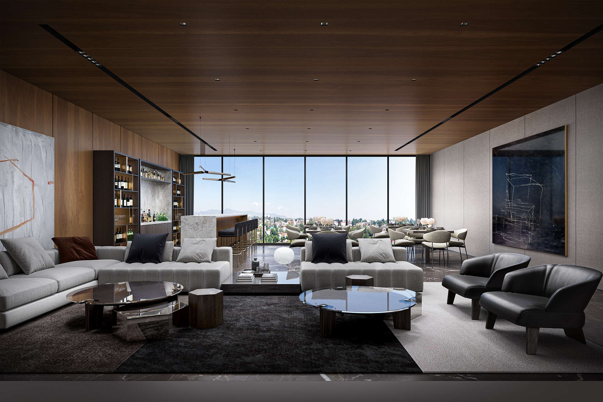 Fuente de las Águilas X image 2