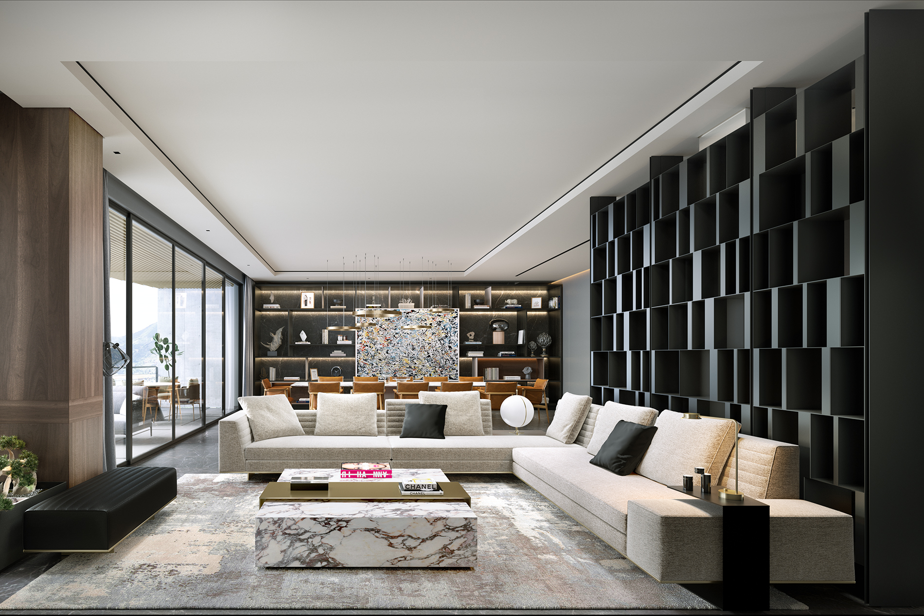 Fuente de las Águilas X image 3