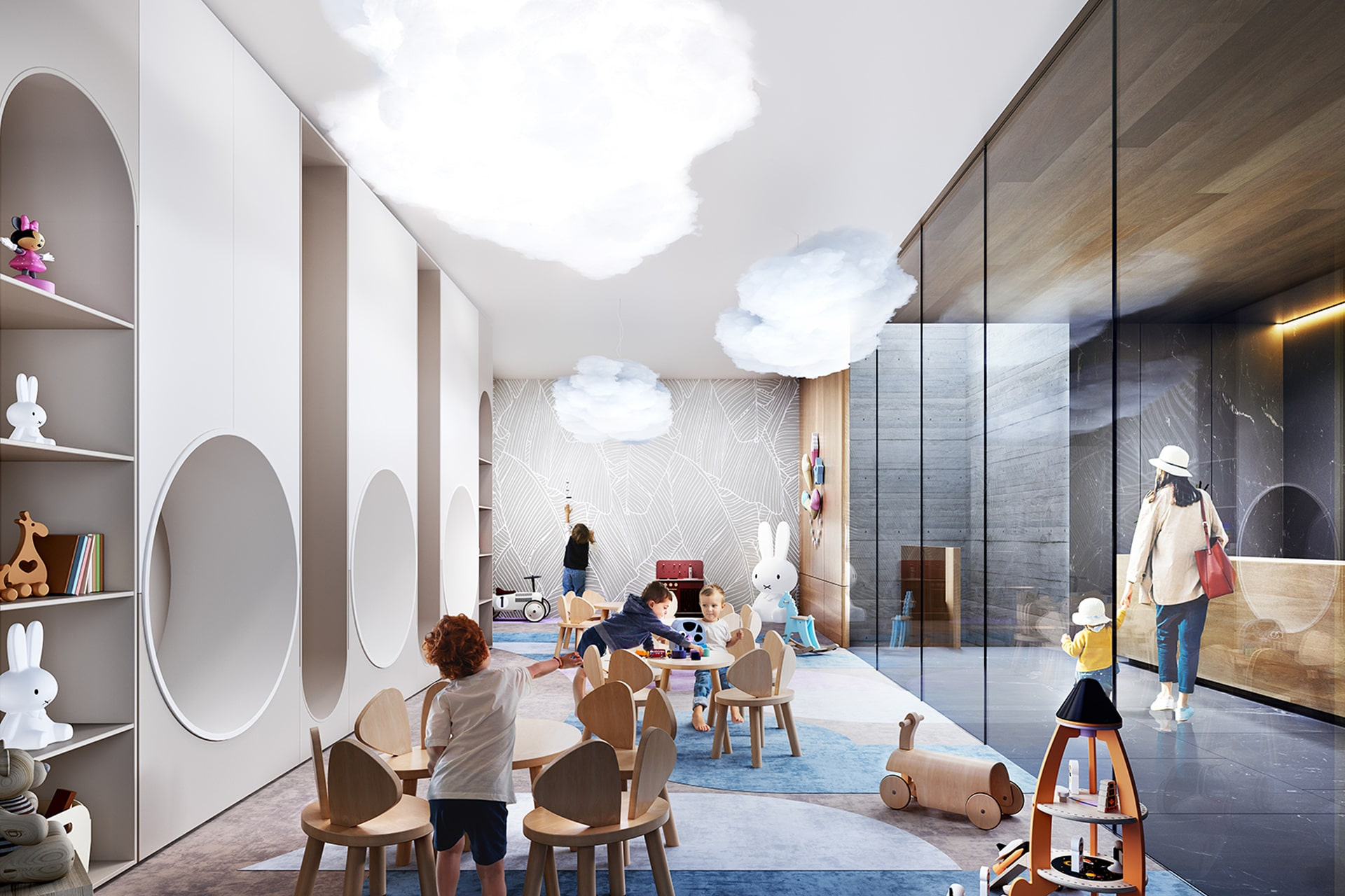 Fuente de las Águilas X image 5