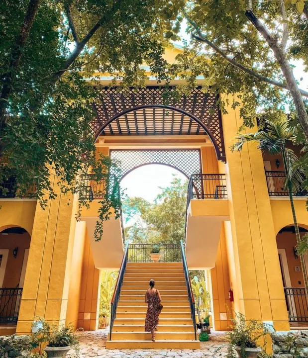 Xcanatun Residences image 3