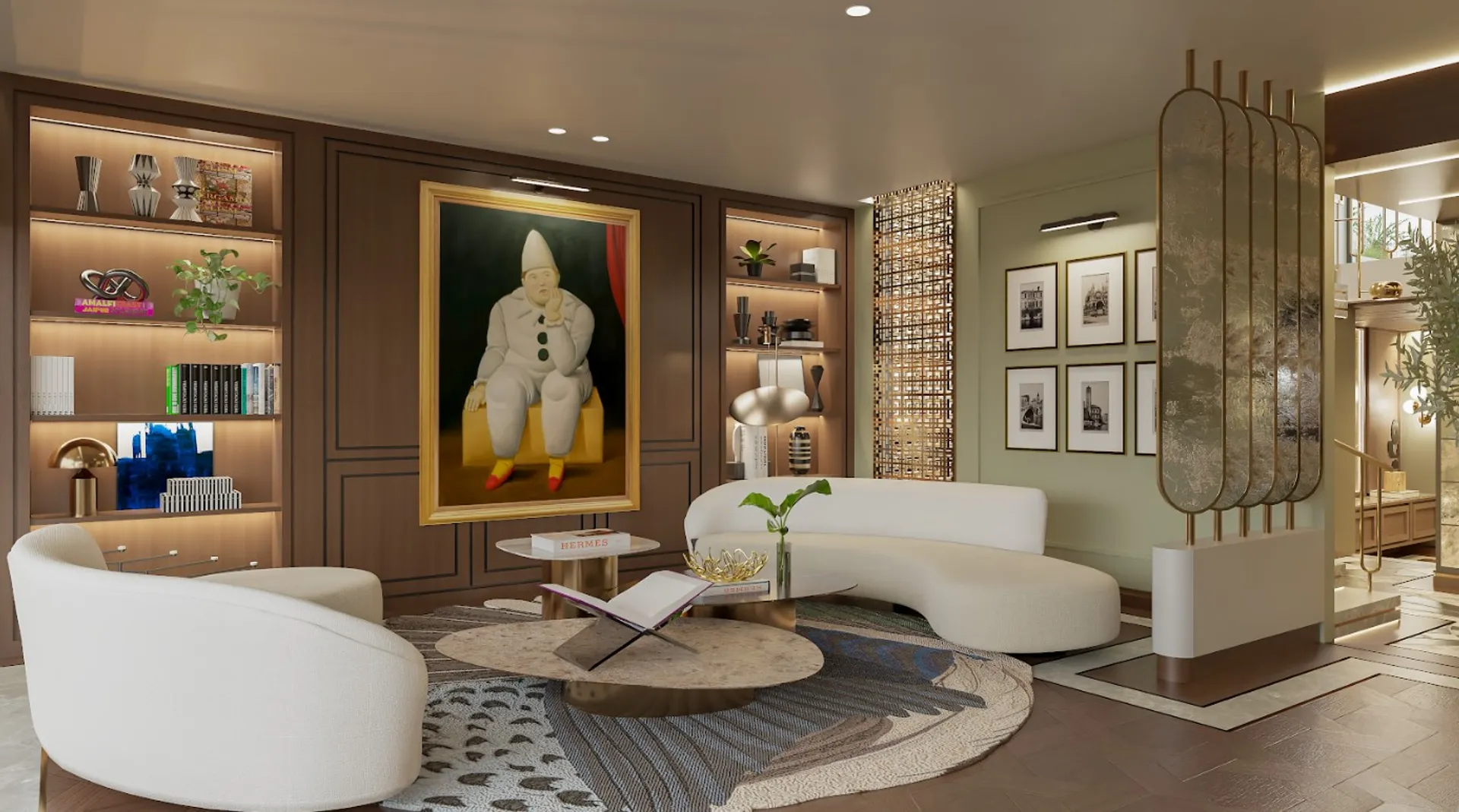 Imagen 1 de Edgar Allan Poe XV